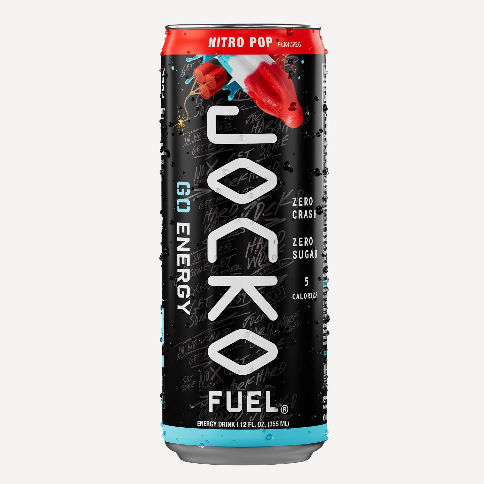 Back to School Essentials