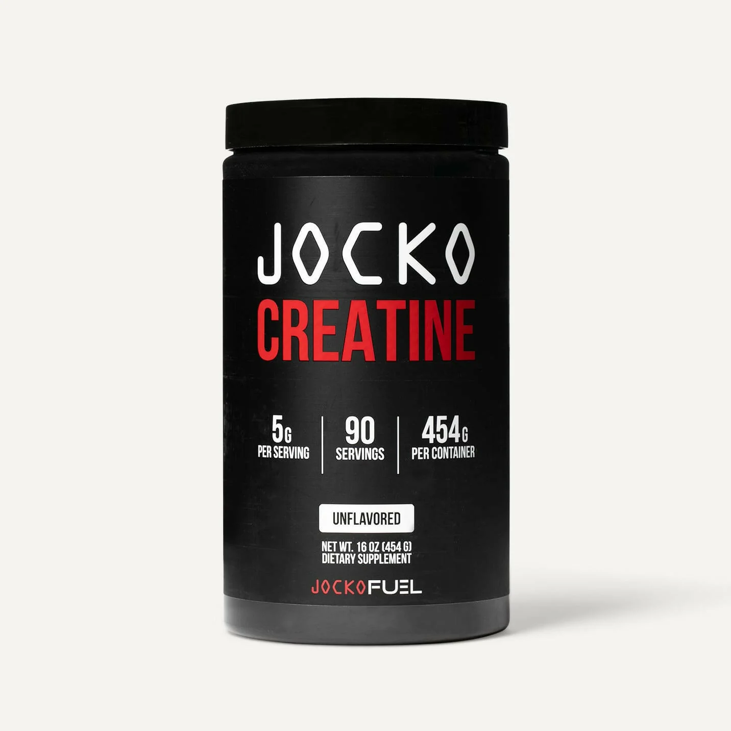 JOCKO CREATINE - Image 6