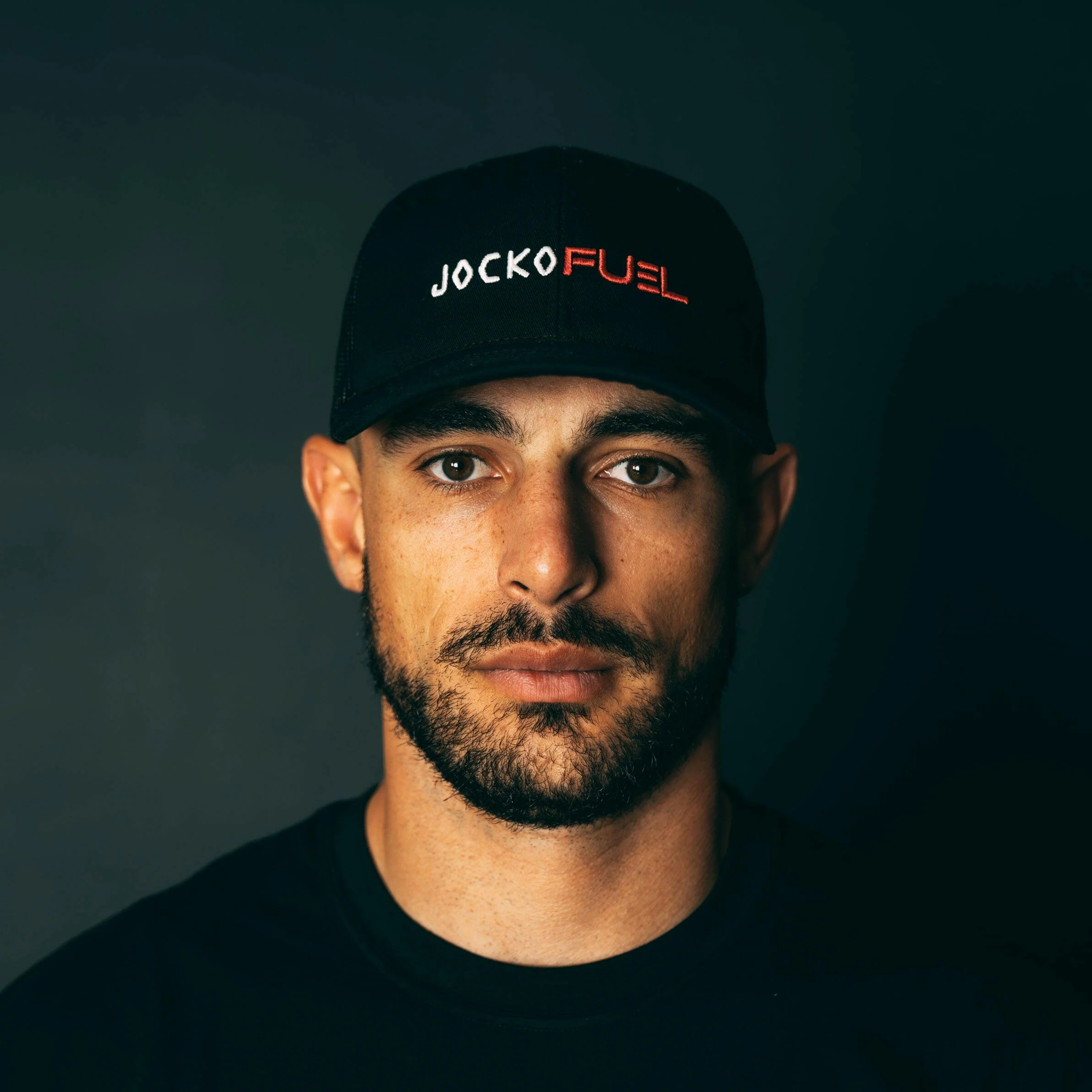 Jocko Fuel Hat - Image 4
