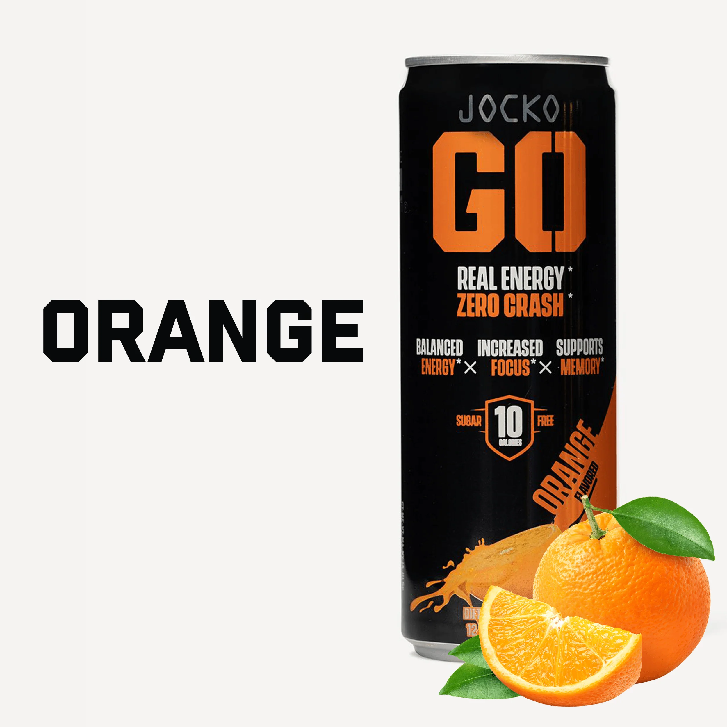 JOCKO GO ENERGY DRINK 12-PACK - Image 19