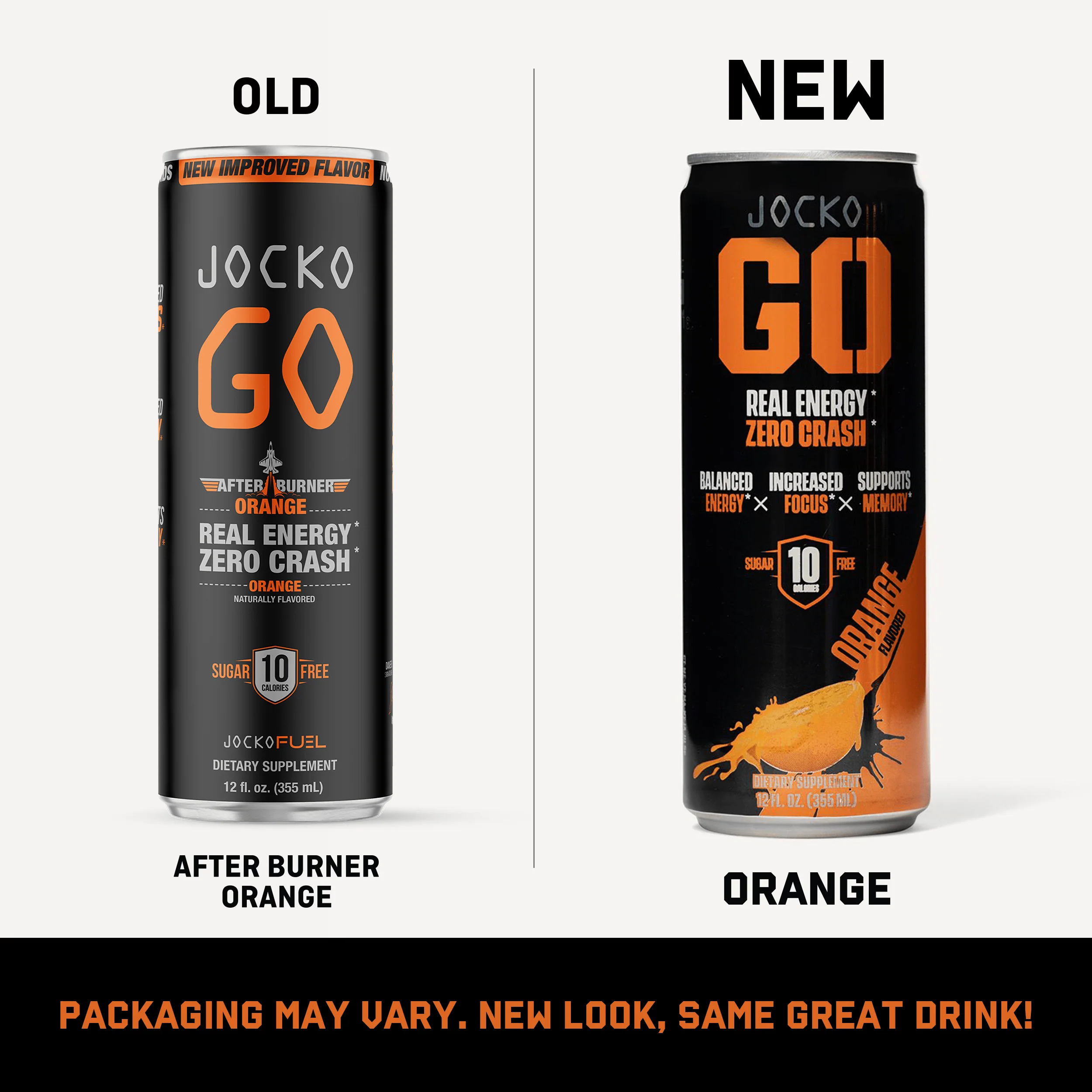 JOCKO GO ENERGY DRINK 12-PACK - Image 20
