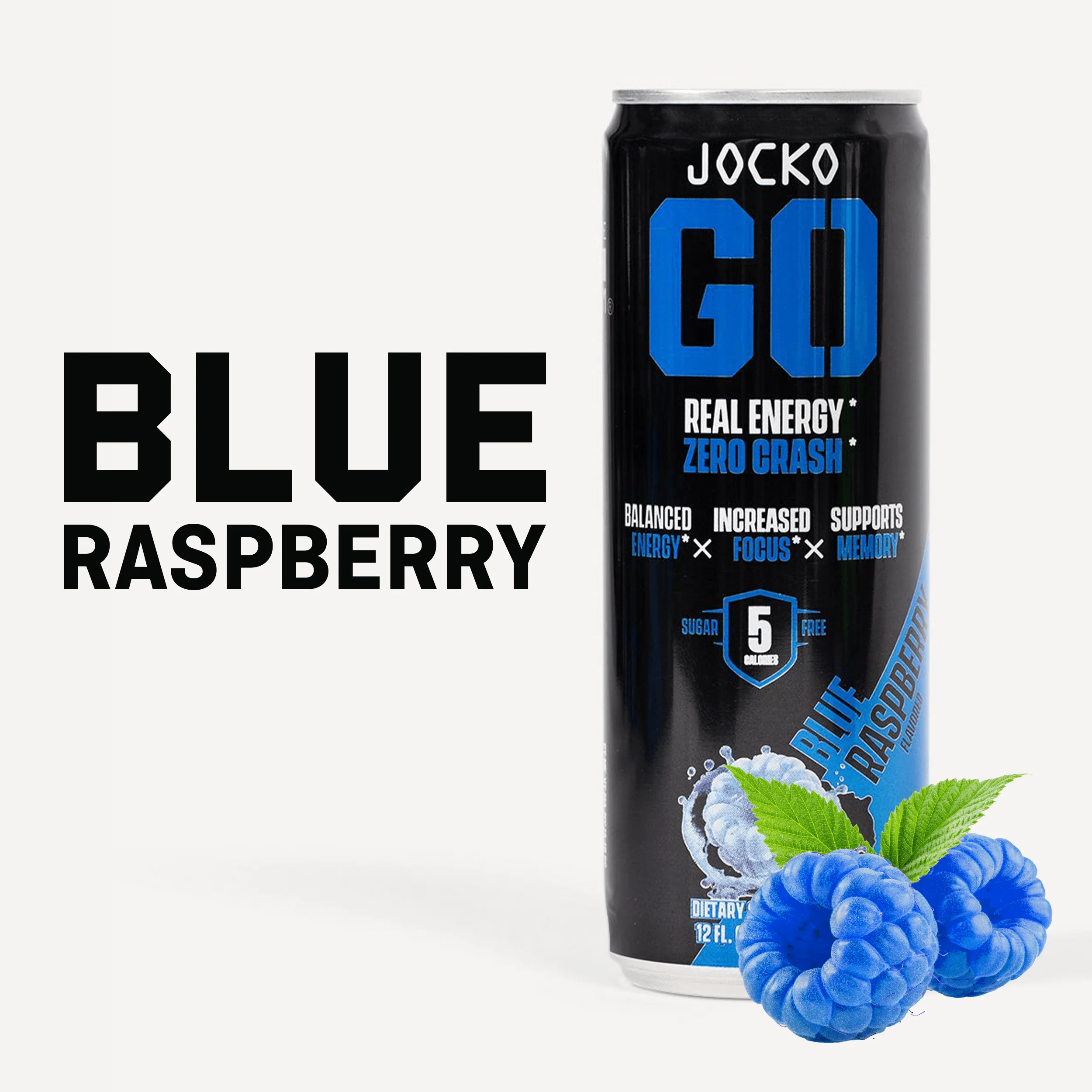 JOCKO GO ENERGY DRINK 12-PACK - Image 28