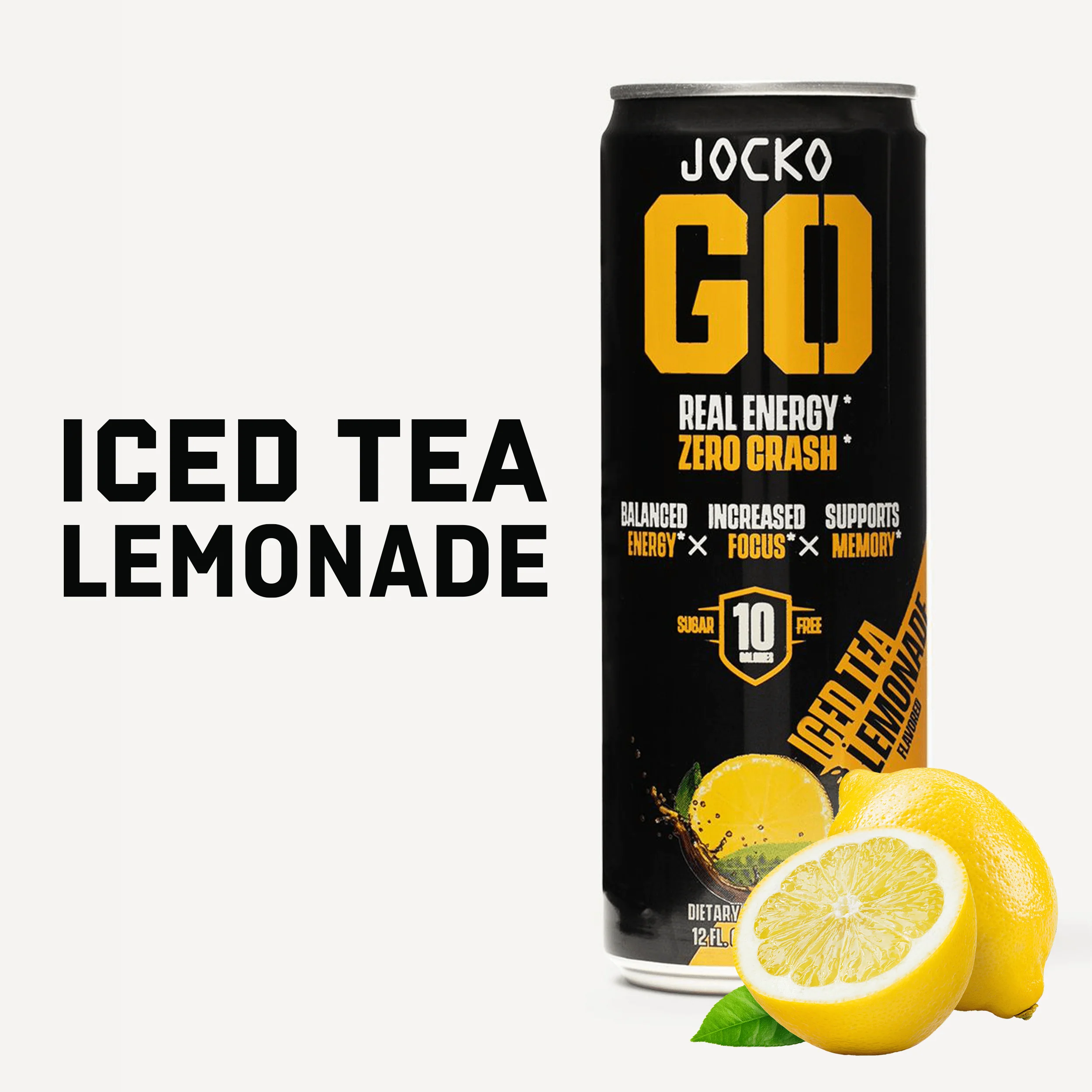 JOCKO GO ENERGY DRINK 12-PACK - Image 35
