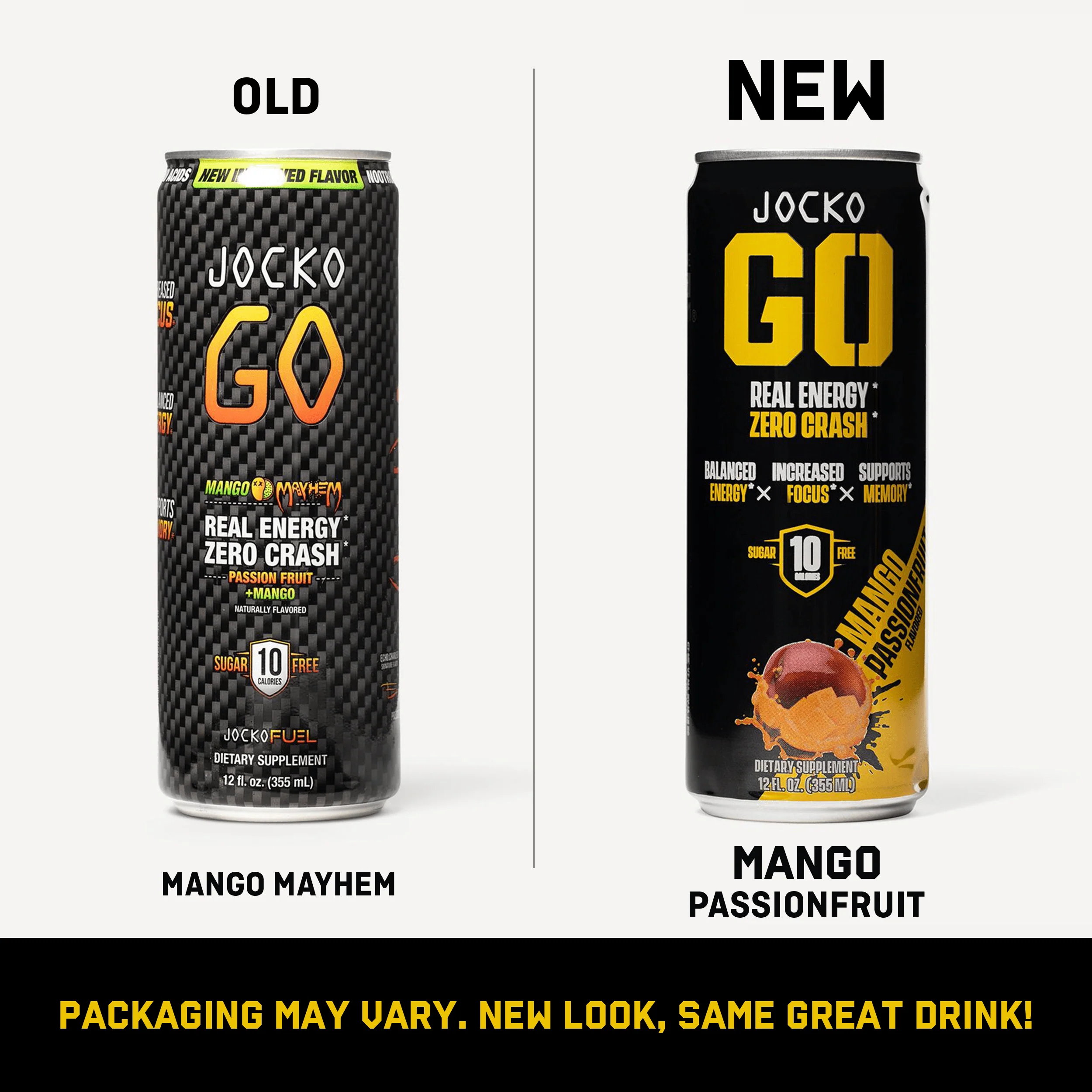 JOCKO GO ENERGY DRINK 12-PACK - Image 39