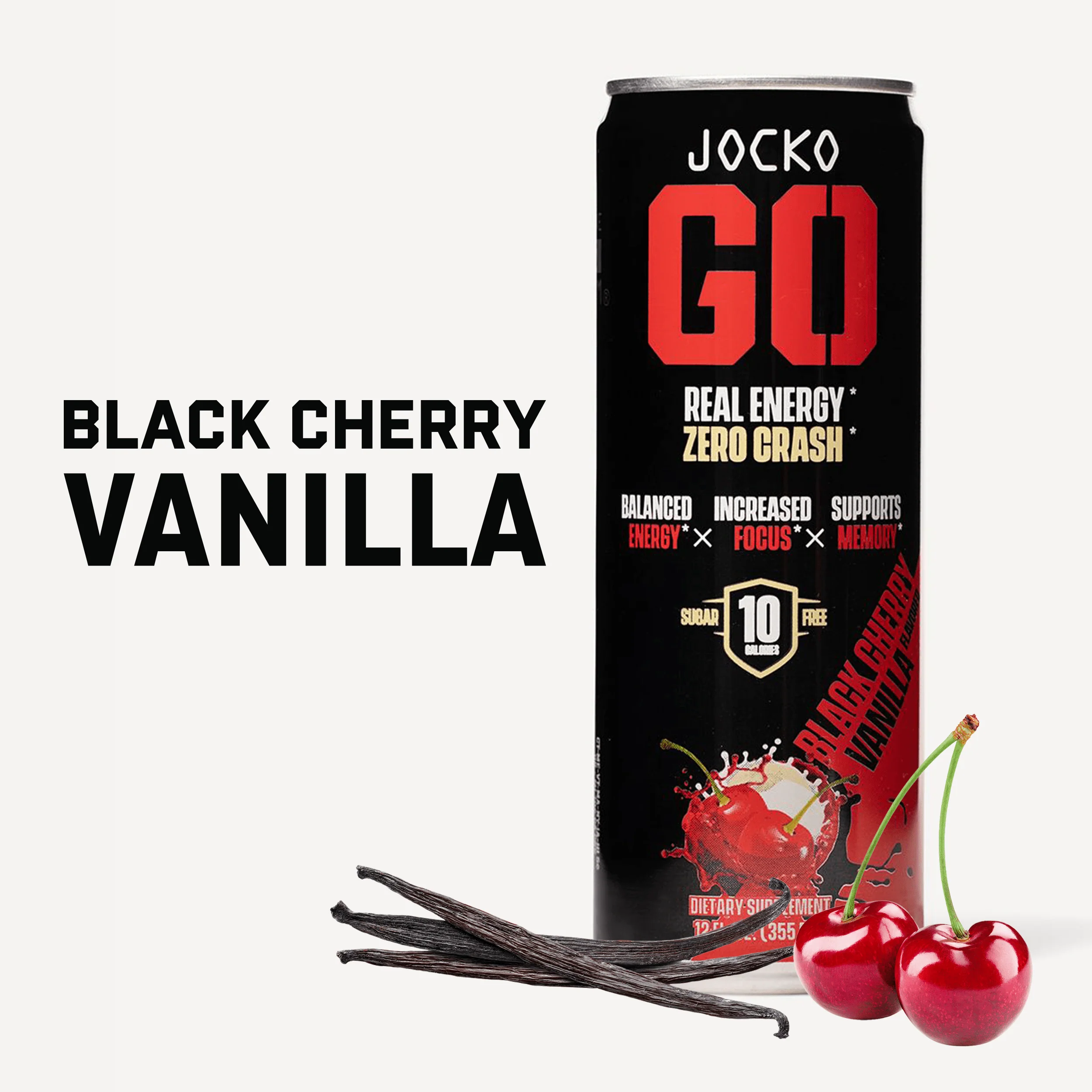 JOCKO GO ENERGY DRINK 12-PACK - Image 44
