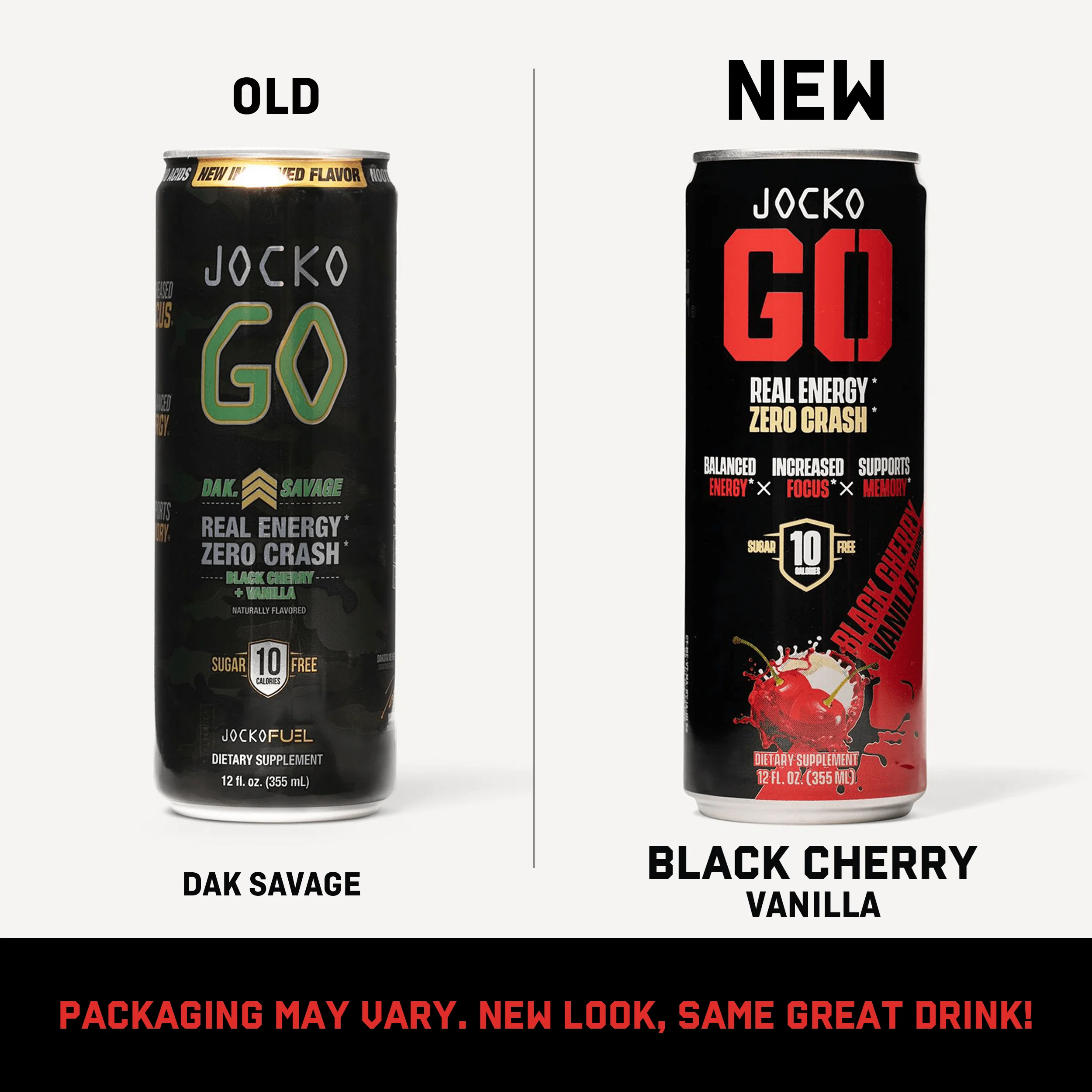 JOCKO GO ENERGY DRINK 12-PACK - Image 45