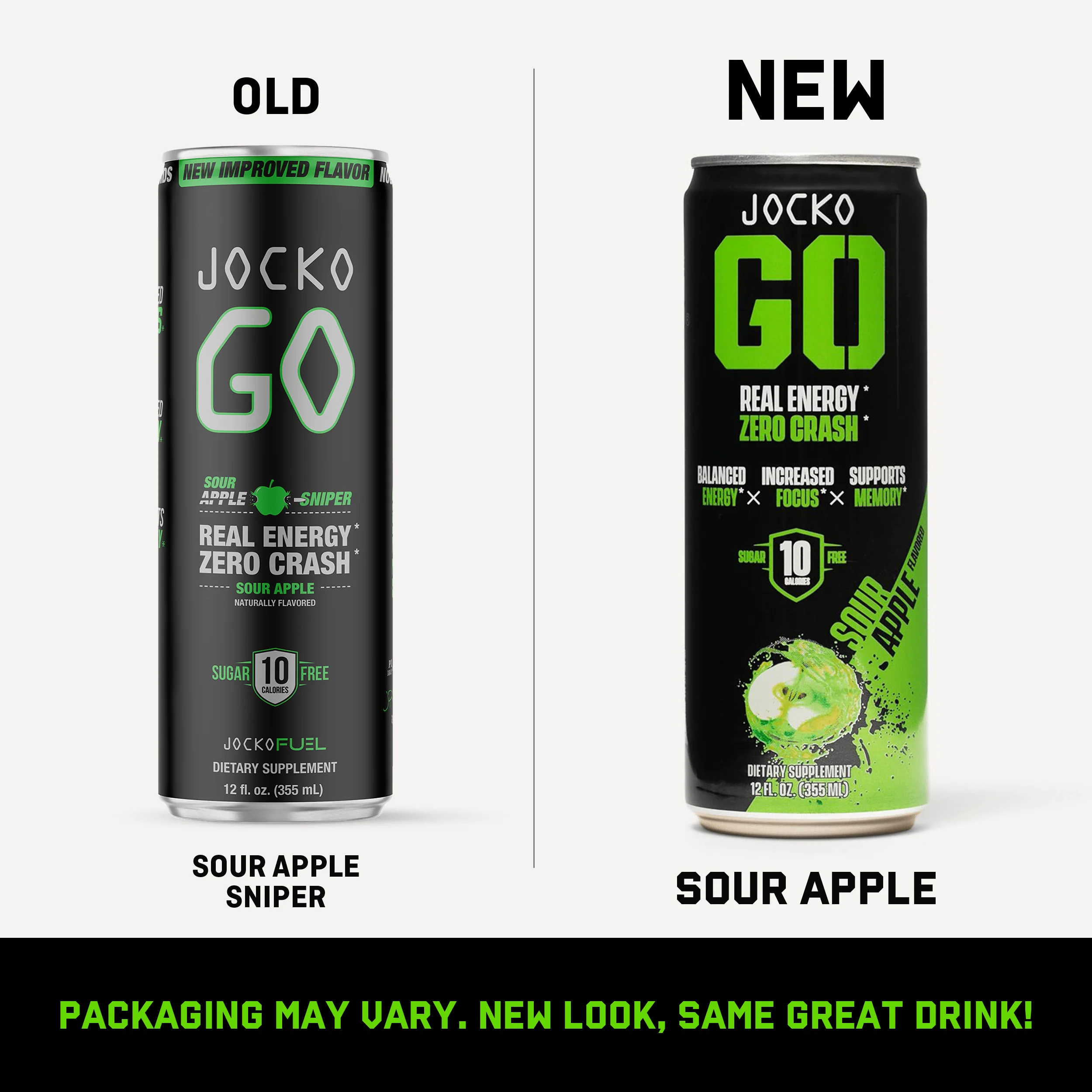 JOCKO GO ENERGY DRINK 12-PACK - Image 53