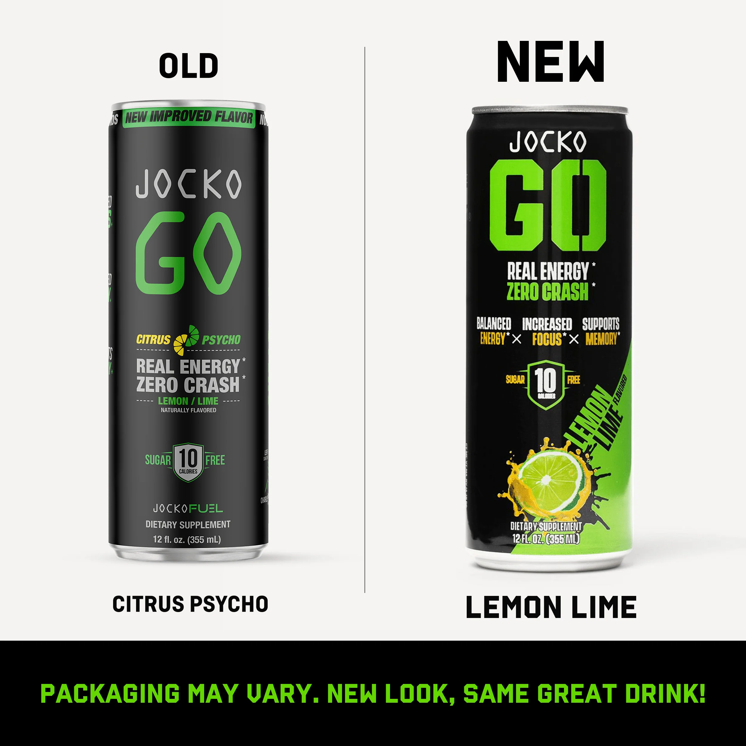 JOCKO GO ENERGY DRINK 12-PACK - Image 61
