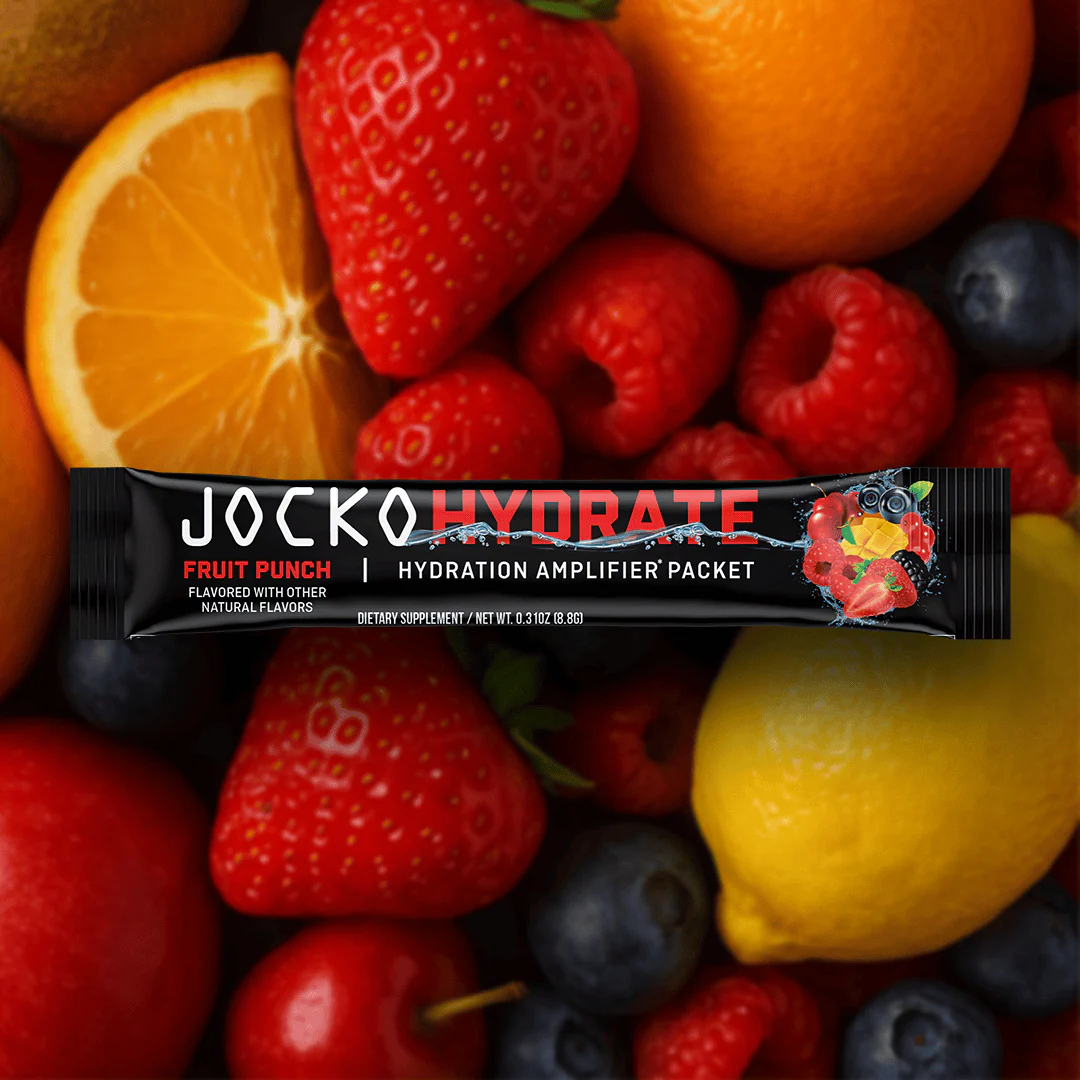 JOCKO Hydrate Sticks - Image 12