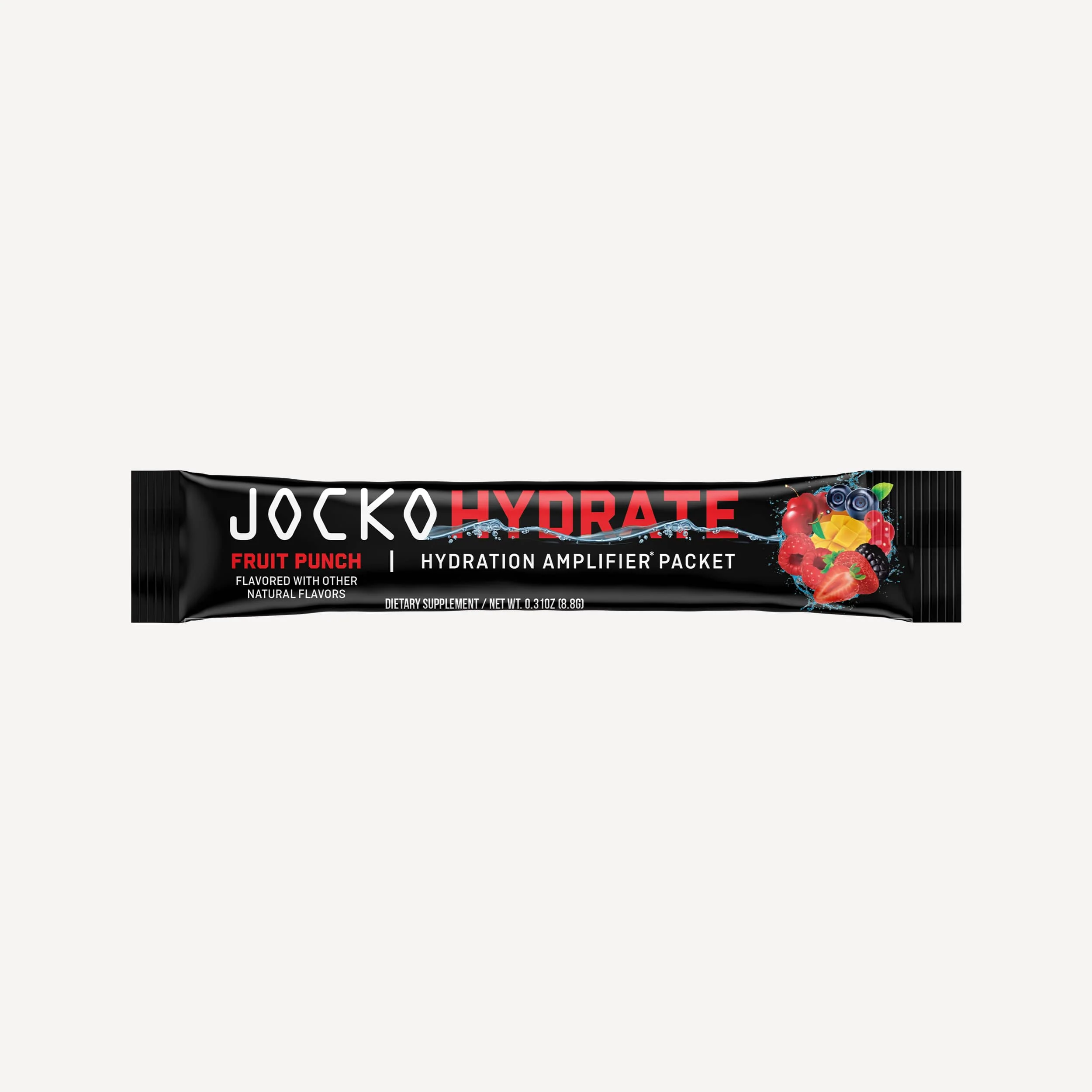 JOCKO Hydrate Sticks - Image 15