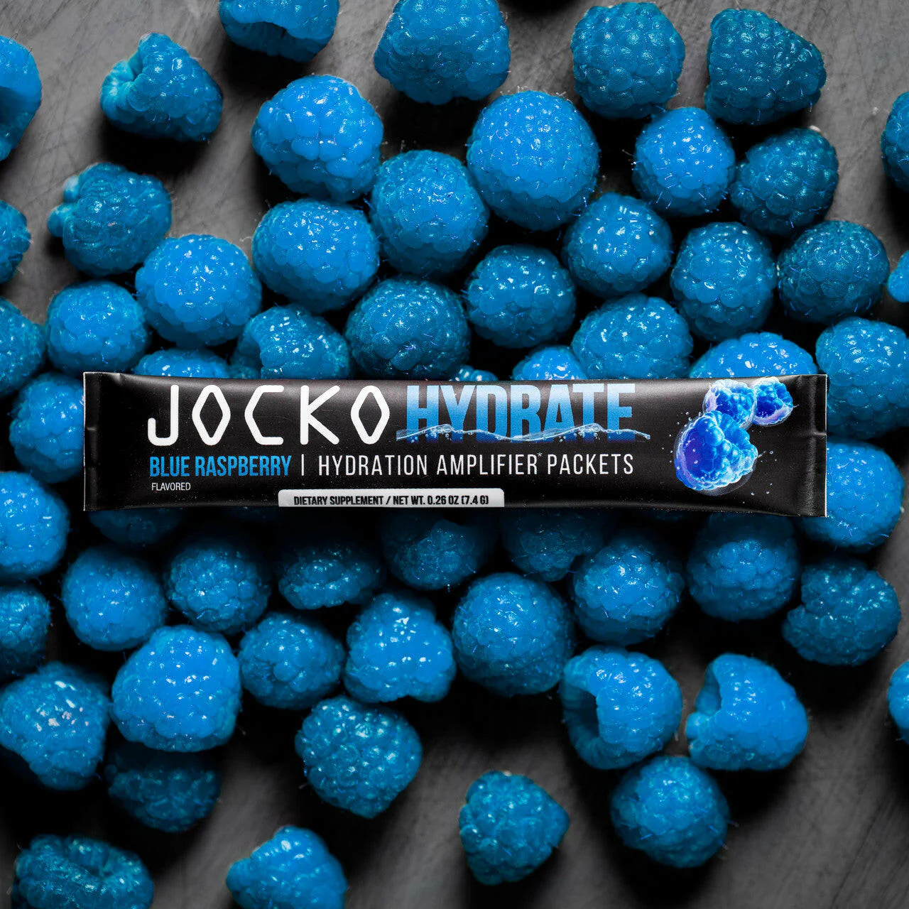 JOCKO Hydrate Sticks - Image 23