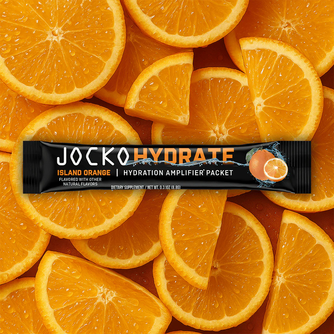 JOCKO Hydrate Sticks - Image 29