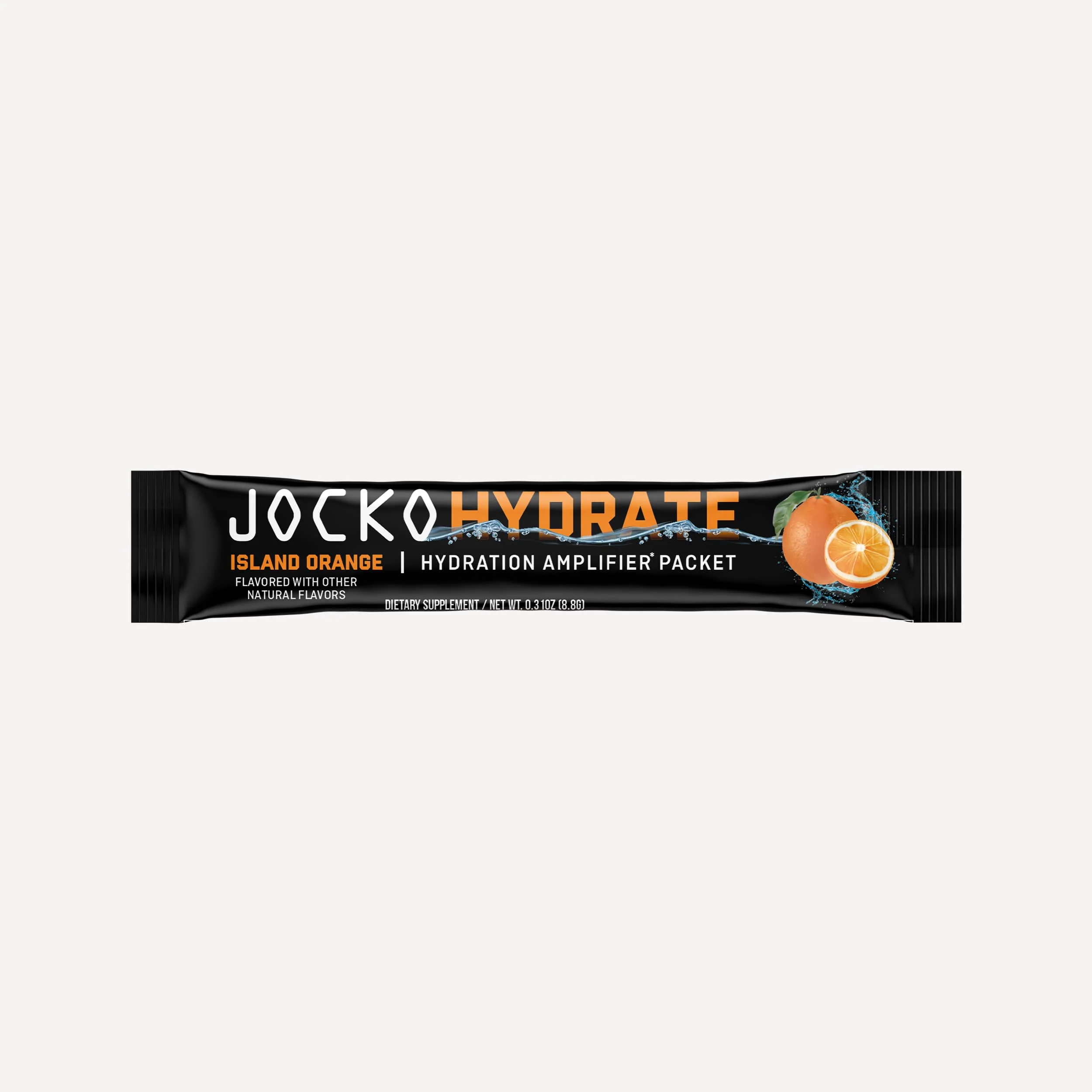 JOCKO Hydrate Sticks - Image 32
