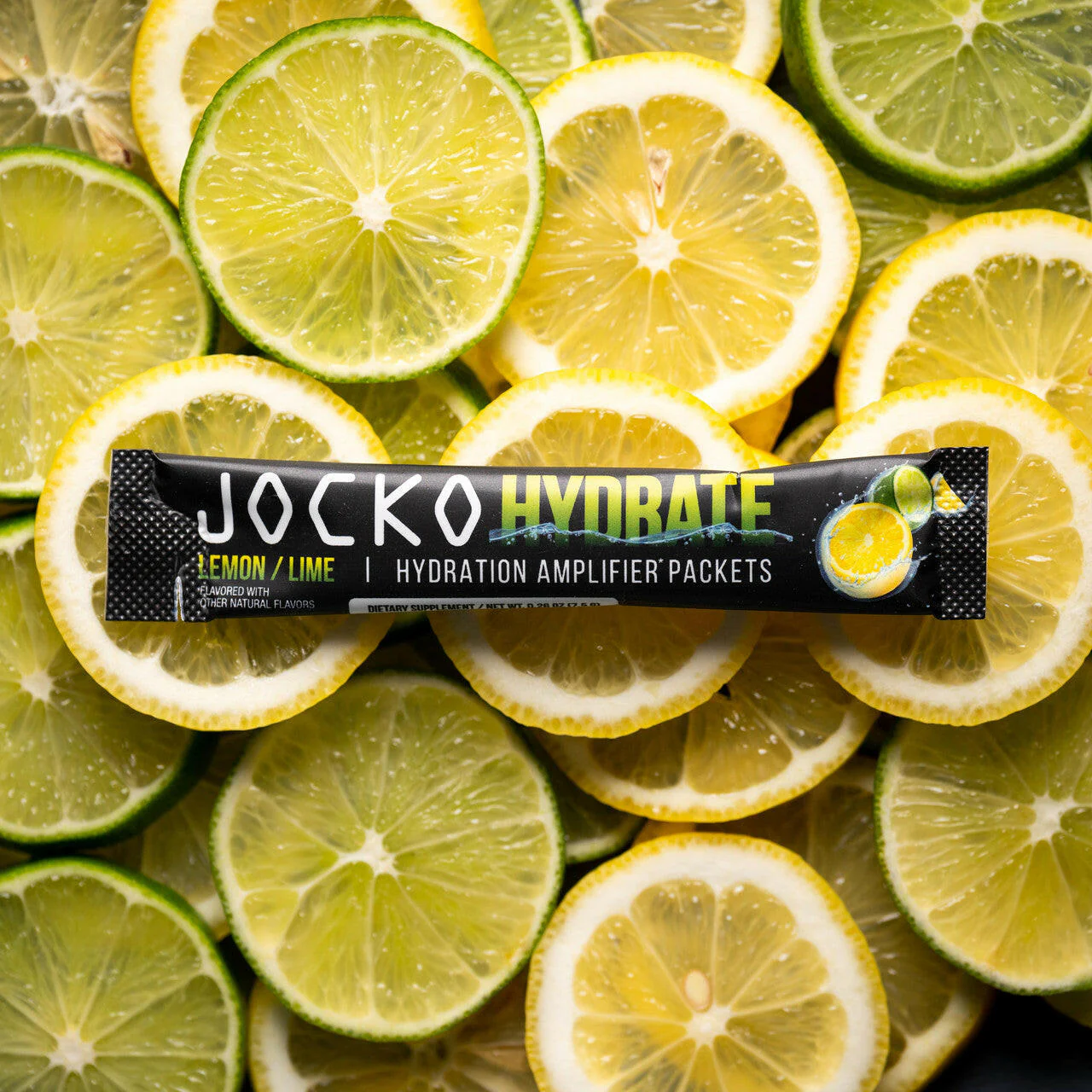 JOCKO Hydrate Sticks - Image 4