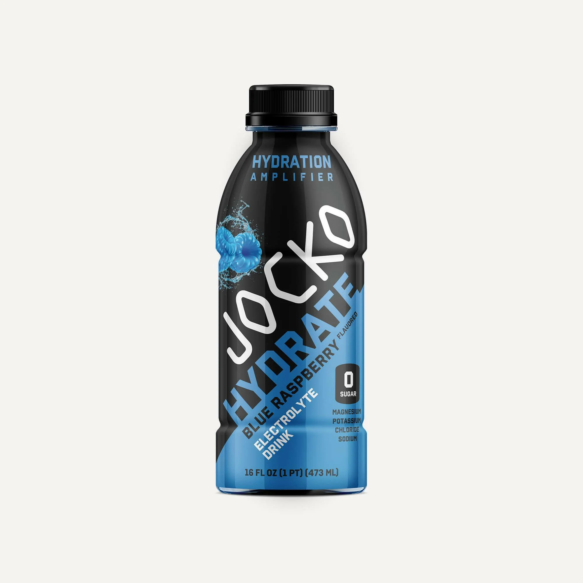 JOCKO HYDRATE DRINK - Image 10
