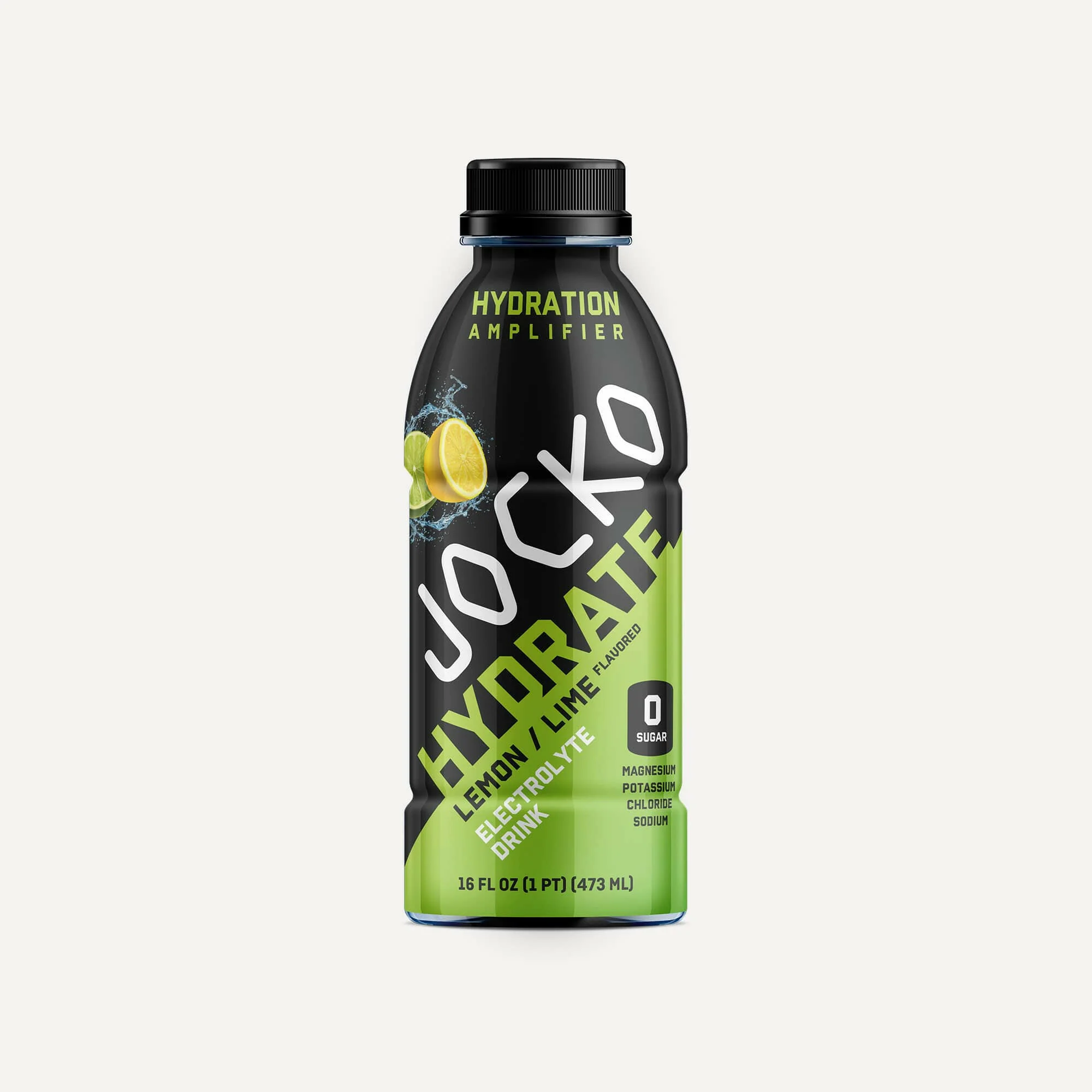 JOCKO HYDRATE DRINK - Image 19