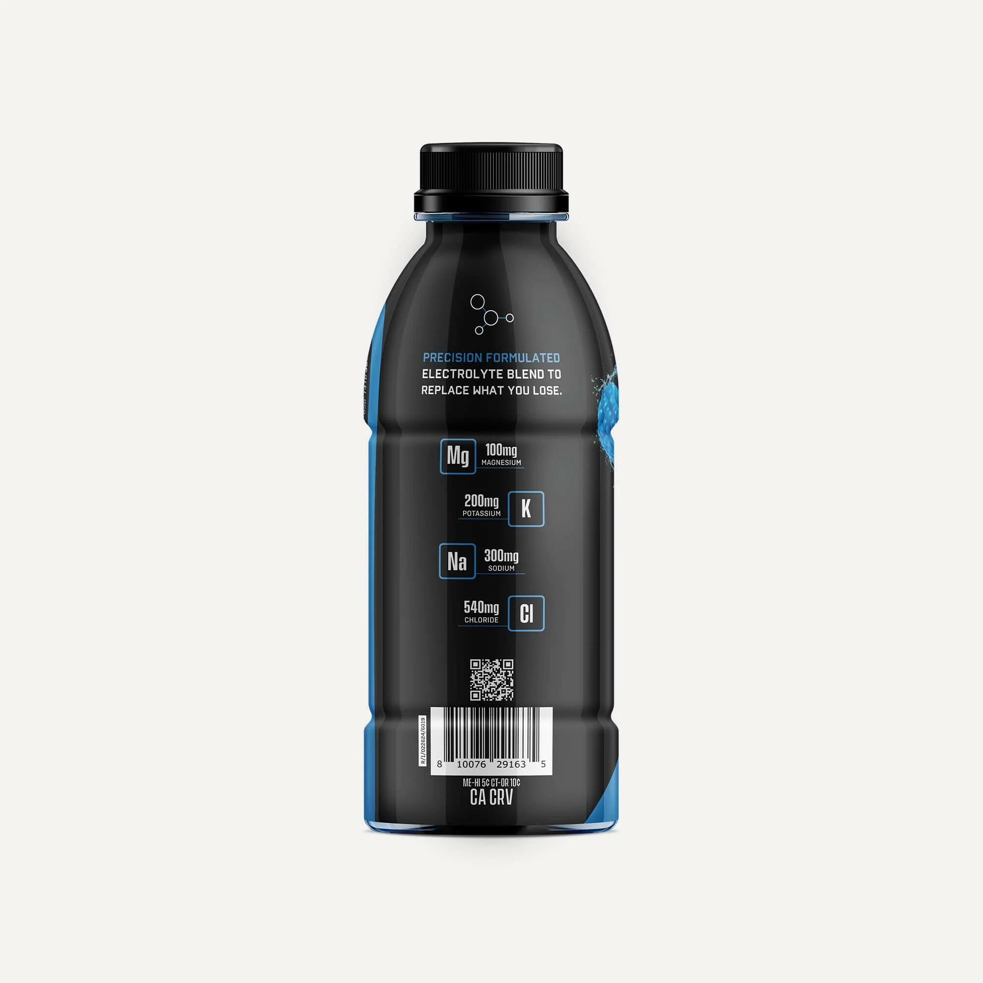 JOCKO HYDRATE DRINK - Image 20