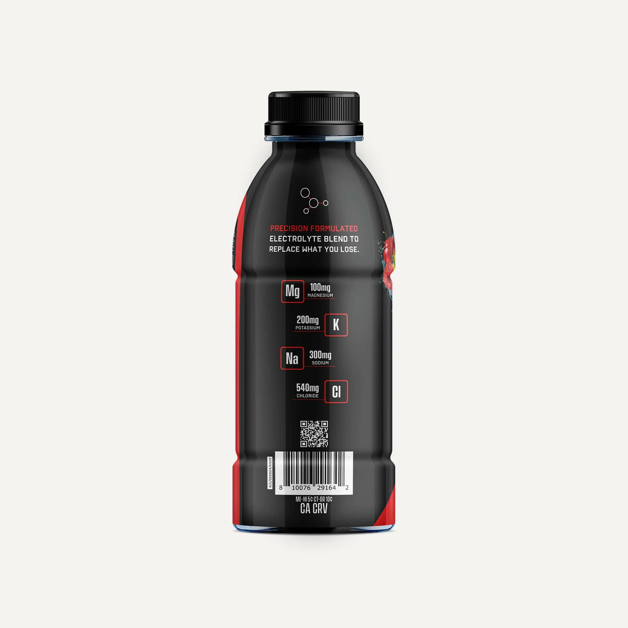 JOCKO HYDRATE DRINK - Image 21