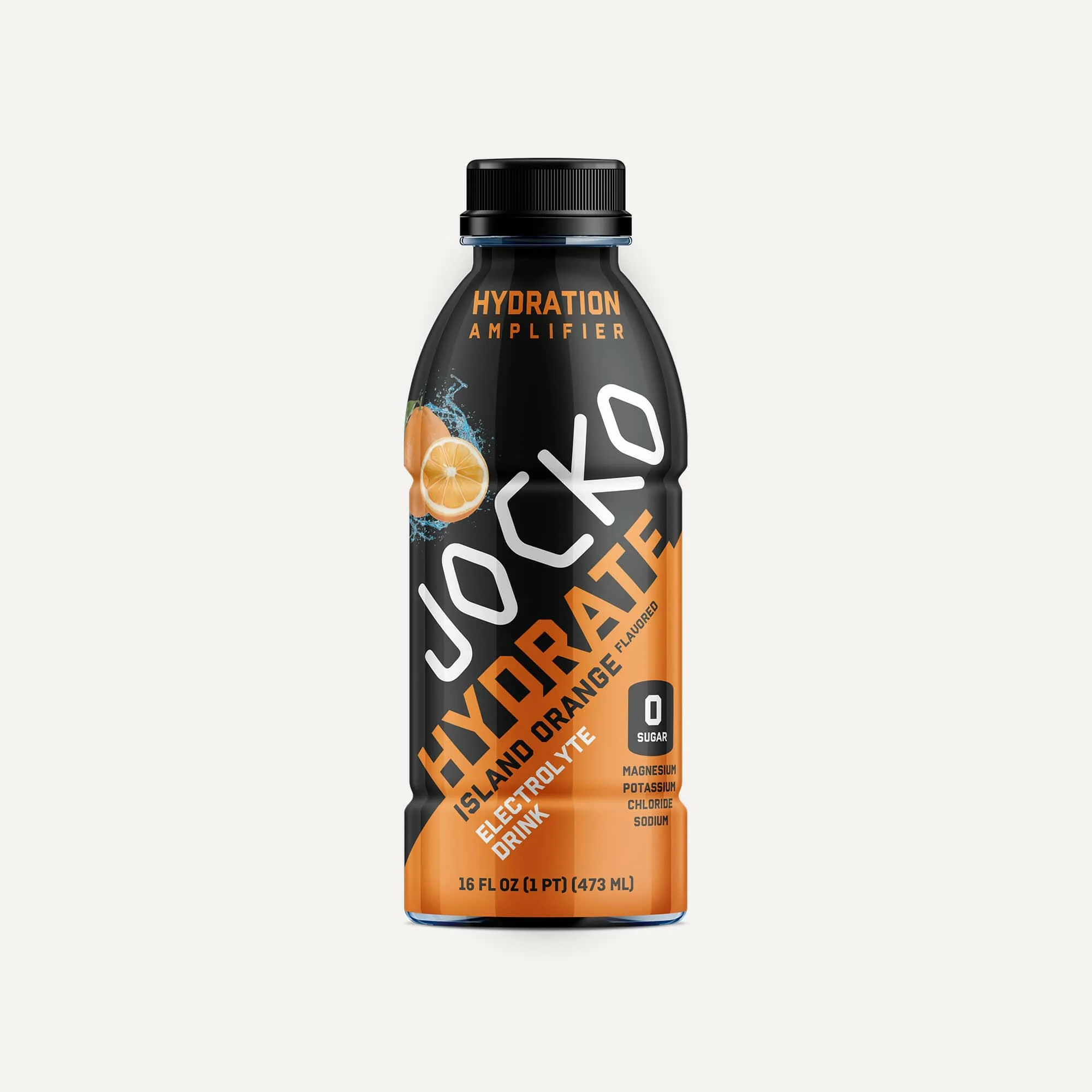 JOCKO HYDRATE DRINK - Image 30
