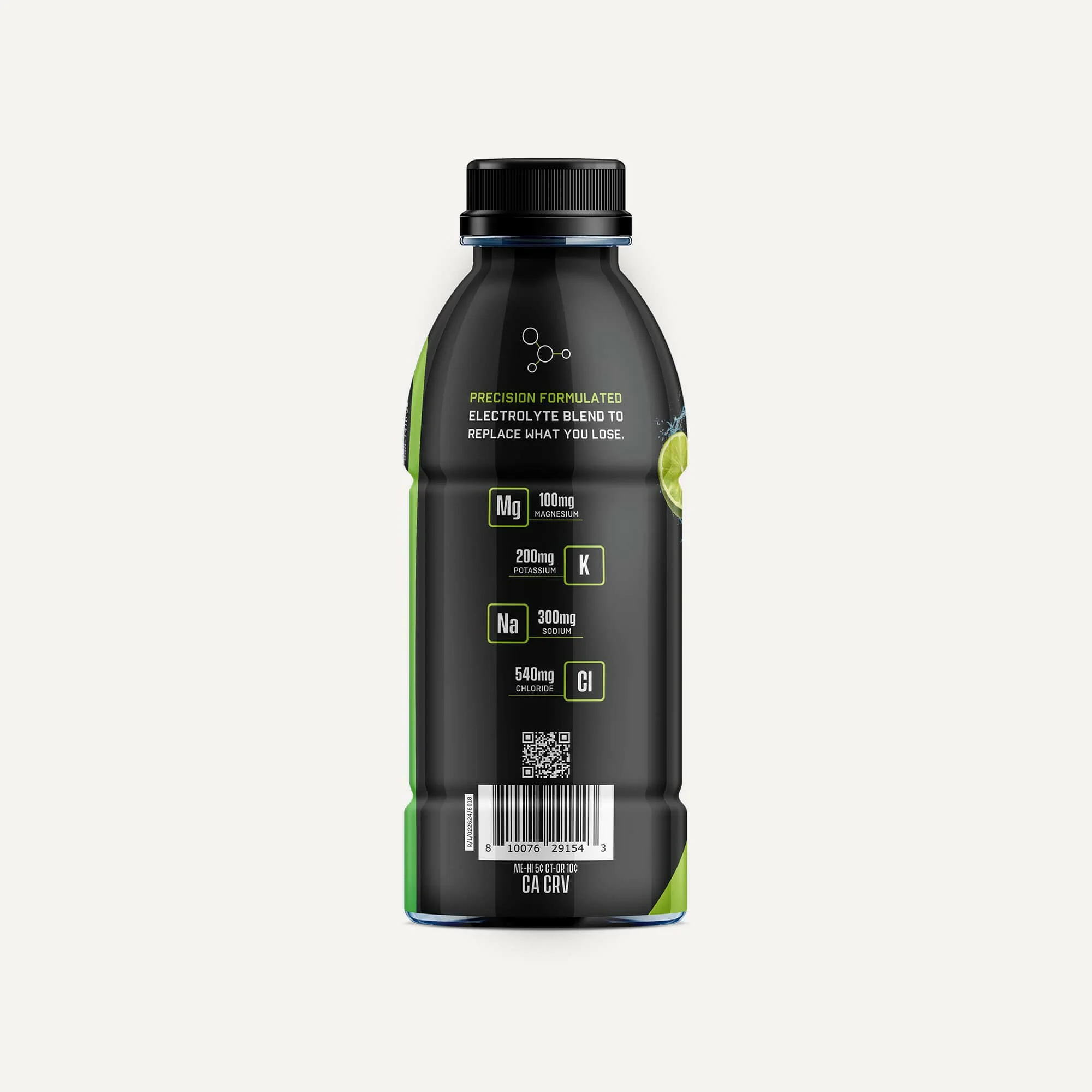 JOCKO HYDRATE DRINK - Image 31