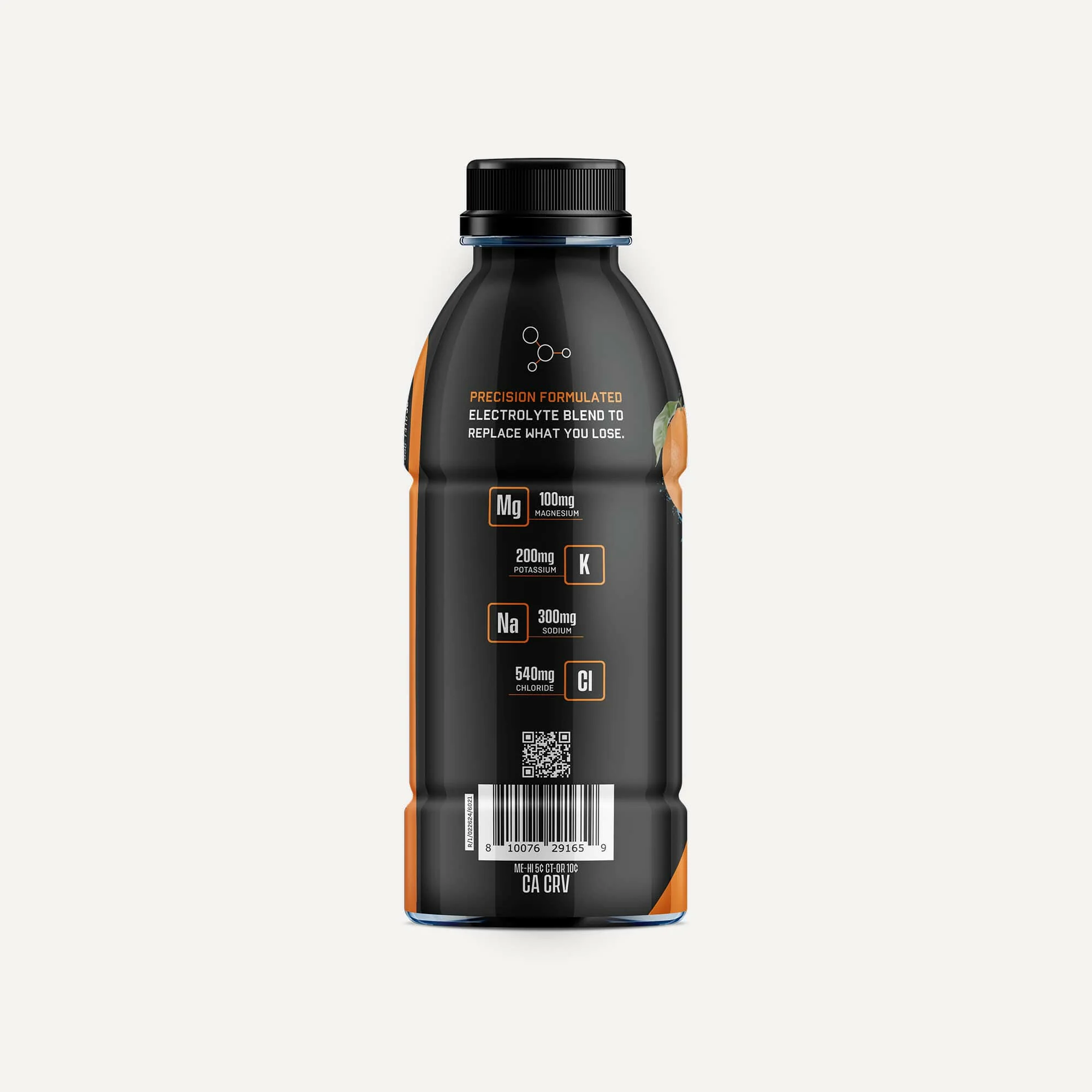 JOCKO HYDRATE DRINK - Image 40
