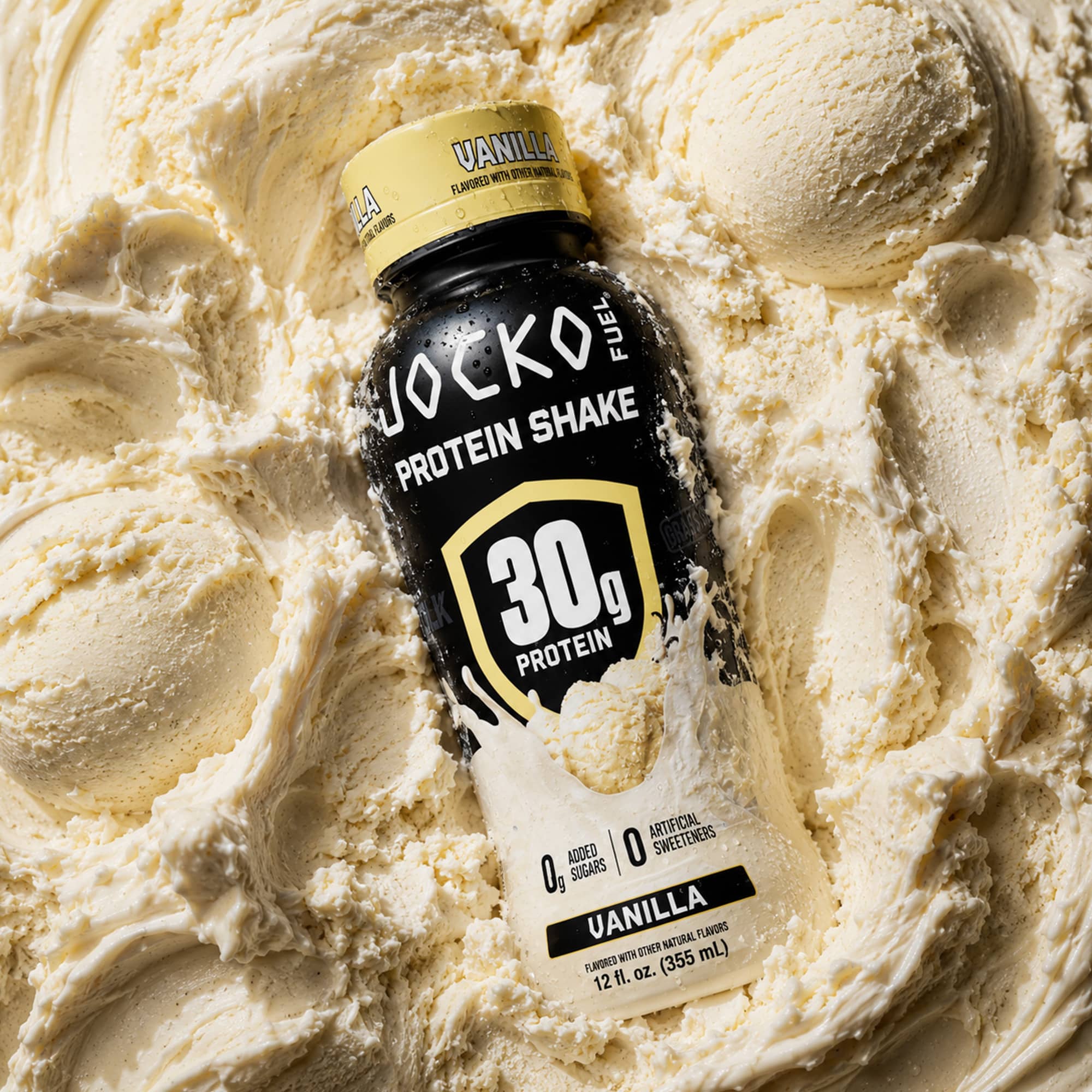 JOCKO MÖLK PROTEIN SHAKES - Image 20