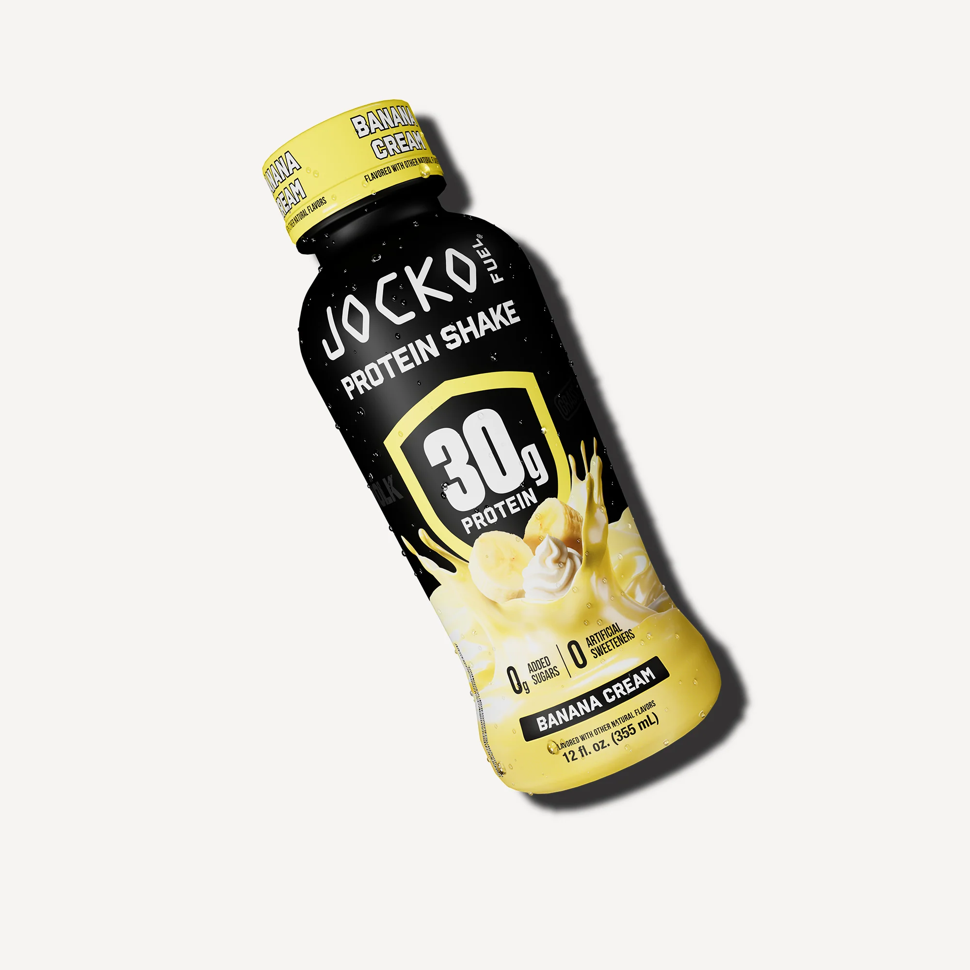 JOCKO MÖLK PROTEIN SHAKES - Image 41