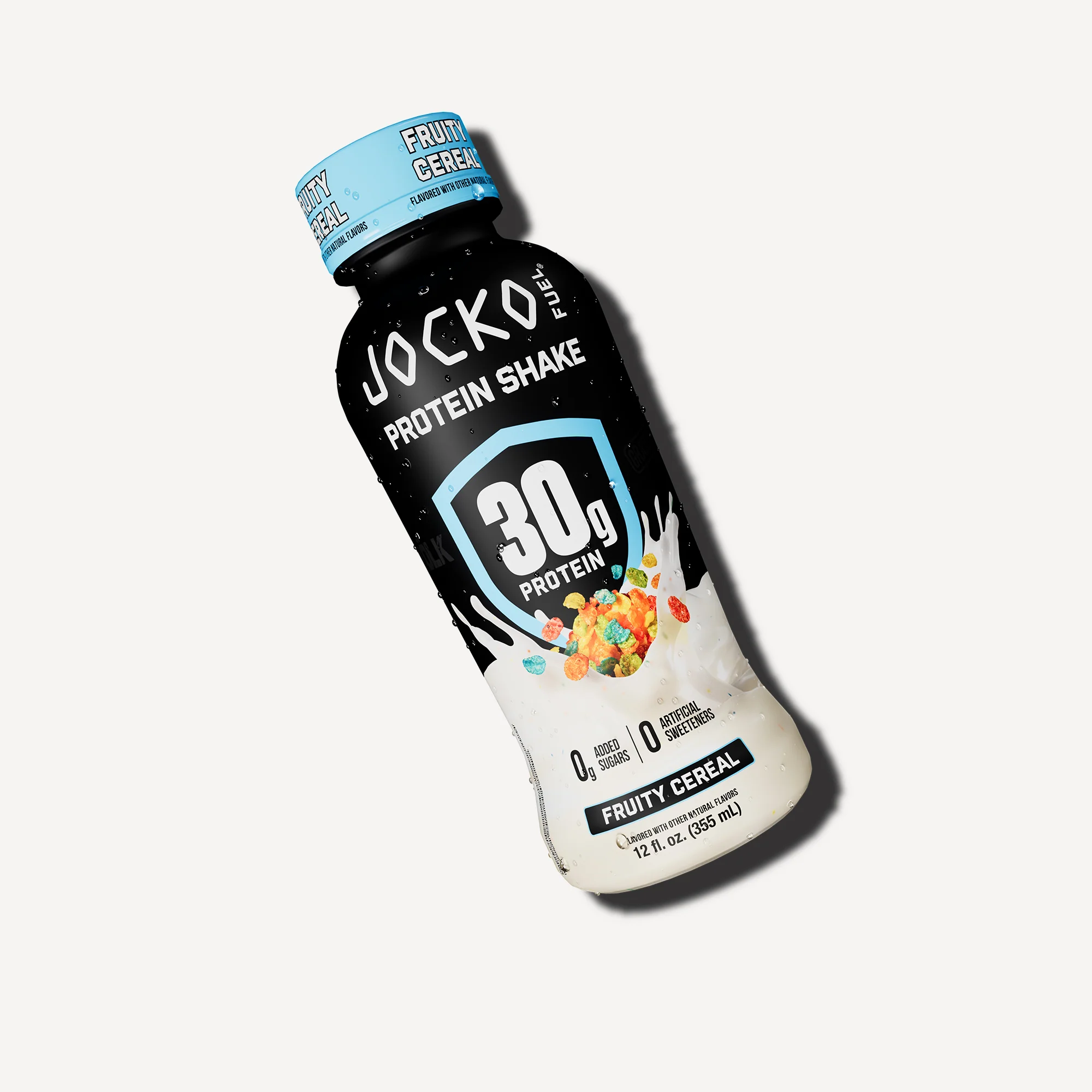 JOCKO MÖLK PROTEIN SHAKES - Image 6